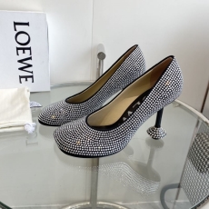 Loewe Shoes